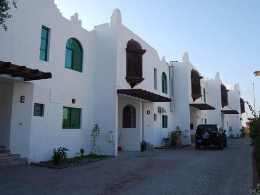 Oyo 168 Al Raha Hotel Apartments Sharjah Luaran gambar